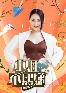 无码人妻精品一区二区三区久久