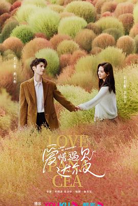 一级丰满老熟女毛片免费观看