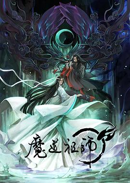 精品久久久久久久久久久国产字幕