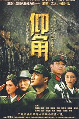 成人片黄网站色大片免费观看