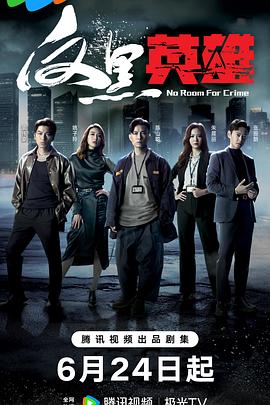99精品国产丝袜在线拍国语