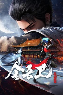 精品人妻系列无码一区二区三区