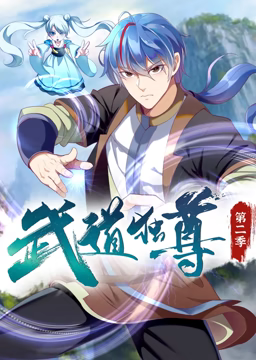 精品 日韩 国产 欧美 视频