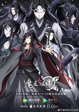 久久人妻xunleige无码