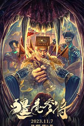 一个人在线视频免费观看www