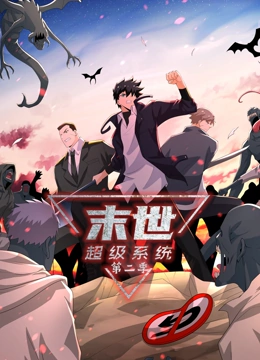 久久久性色精品国产免费观看