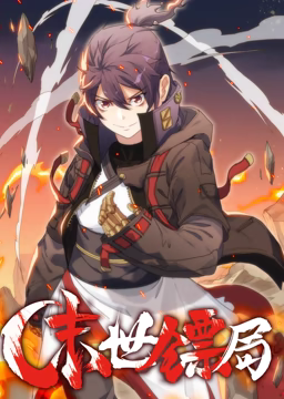 一本大道久久久久精品嫩草