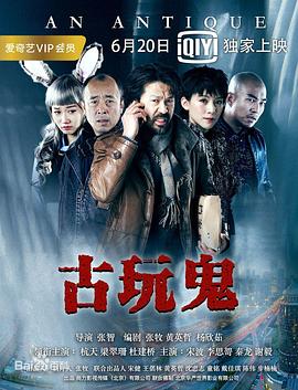 漂亮人妻被中出中文字幕久久