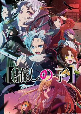 中文字幕人成无码人妻综合社区
