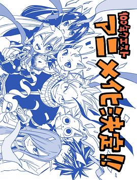 亚洲欧美中文字幕日韩一区二区