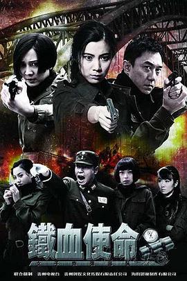 欧美 日韩 人妻 高清 中文