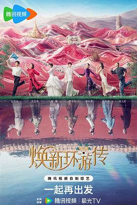 久久久久久人妻精品一区二区三区