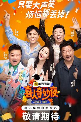 亚洲午夜国产精品无码老牛影视