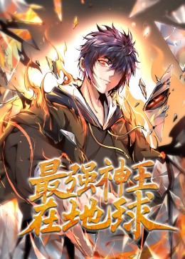 色五月激情五月亚洲综合考虑