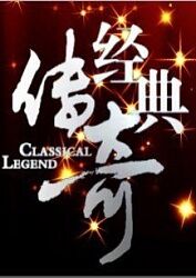 欧美人与动人物牲交免费观看久久